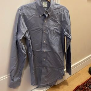 Brooks Brothers Dress Shirt